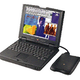 Illustration for article titled Apple To Debut Sub-Notebook At WWDC: NAND, No Optical Drive?